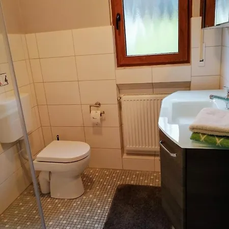 Ferienwohnung Rheinzeit Beim Toni Boppard Extérieur photo